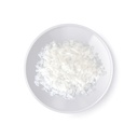 magnesium-chloride-hexahydrate-magnesium-2.jpg