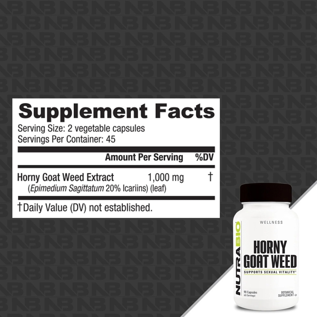 nutrabio-horny-goat-weed-extract-supplem-2.jpg