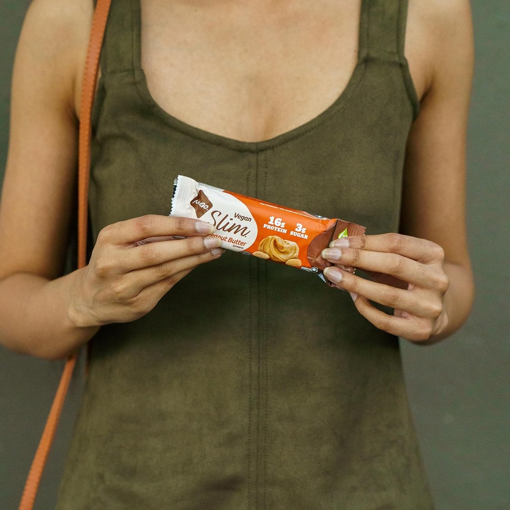 nugo-slim-vegan-variety---crunchy-peanut-4.jpg