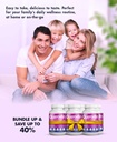 2-pack-quercetin-gummies-by-biovitalica--6.jpg