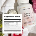 nourished-natural-health-detox-debloat---2.jpg