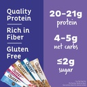 quest-nutrition-ultimate-variety-pack-pr-4.jpg