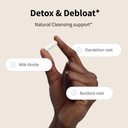 nourished-natural-health-detox-debloat---4.jpg