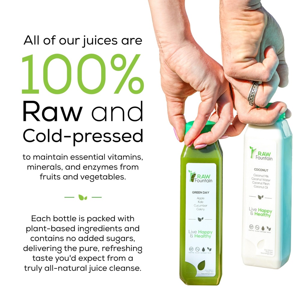 1-day-green-juice-cleanse-by-raw-fountai-5.jpg