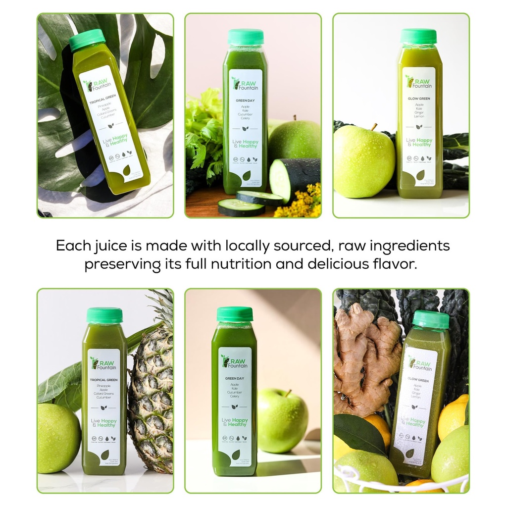 1-day-green-juice-cleanse-by-raw-fountai-2.jpg