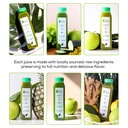 1-day-green-juice-cleanse-by-raw-fountai-2.jpg