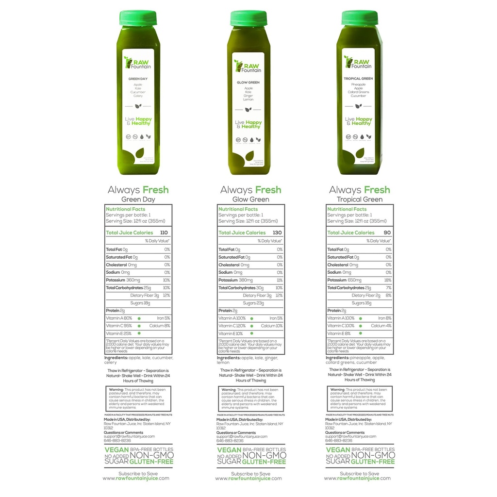 1-day-green-juice-cleanse-by-raw-fountai-6.jpg