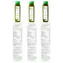 1-day-green-juice-cleanse-by-raw-fountai-6.jpg