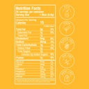 flavcity-pineapple-coconut-electrolytes--2.jpg
