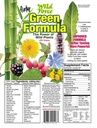 green-formula-sweetend-2.jpg