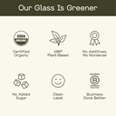greenhouse-juice-detox-wellness-shots-or-3.jpg