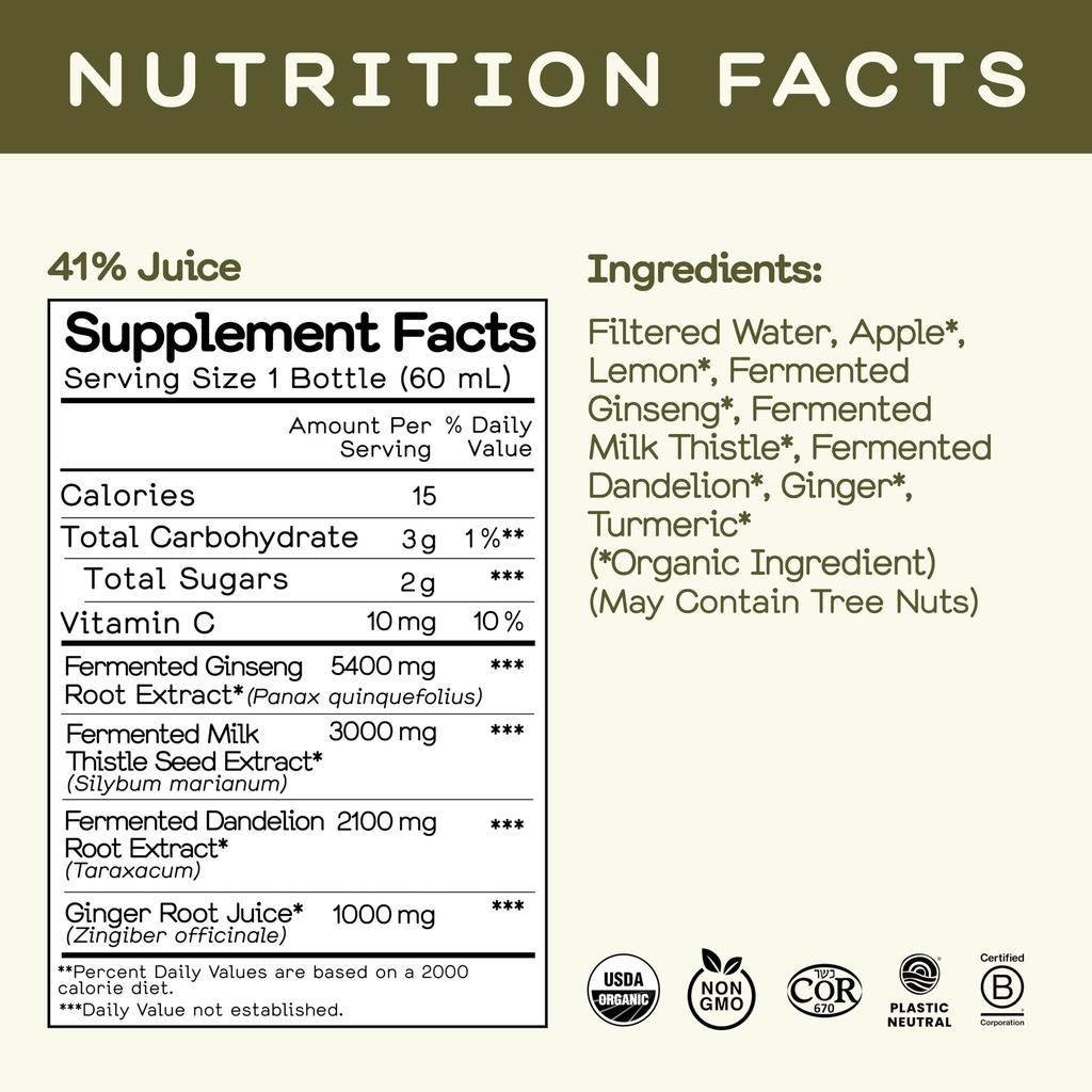 greenhouse-juice-detox-wellness-shots-or-4.jpg