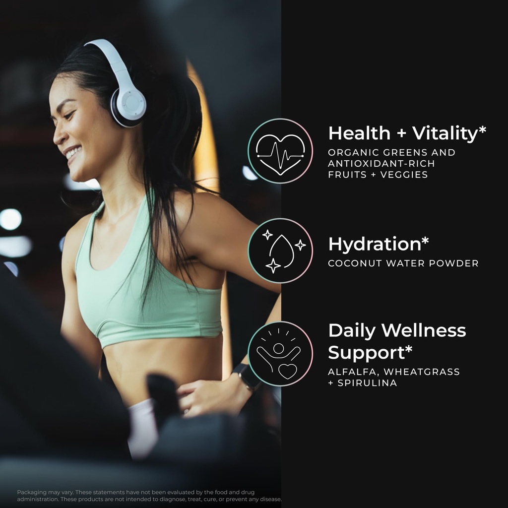 raw-synergies-daily-superfoods-greens-wa-3.jpg