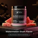 raw-synergies-daily-superfoods-greens-wa-6.jpg