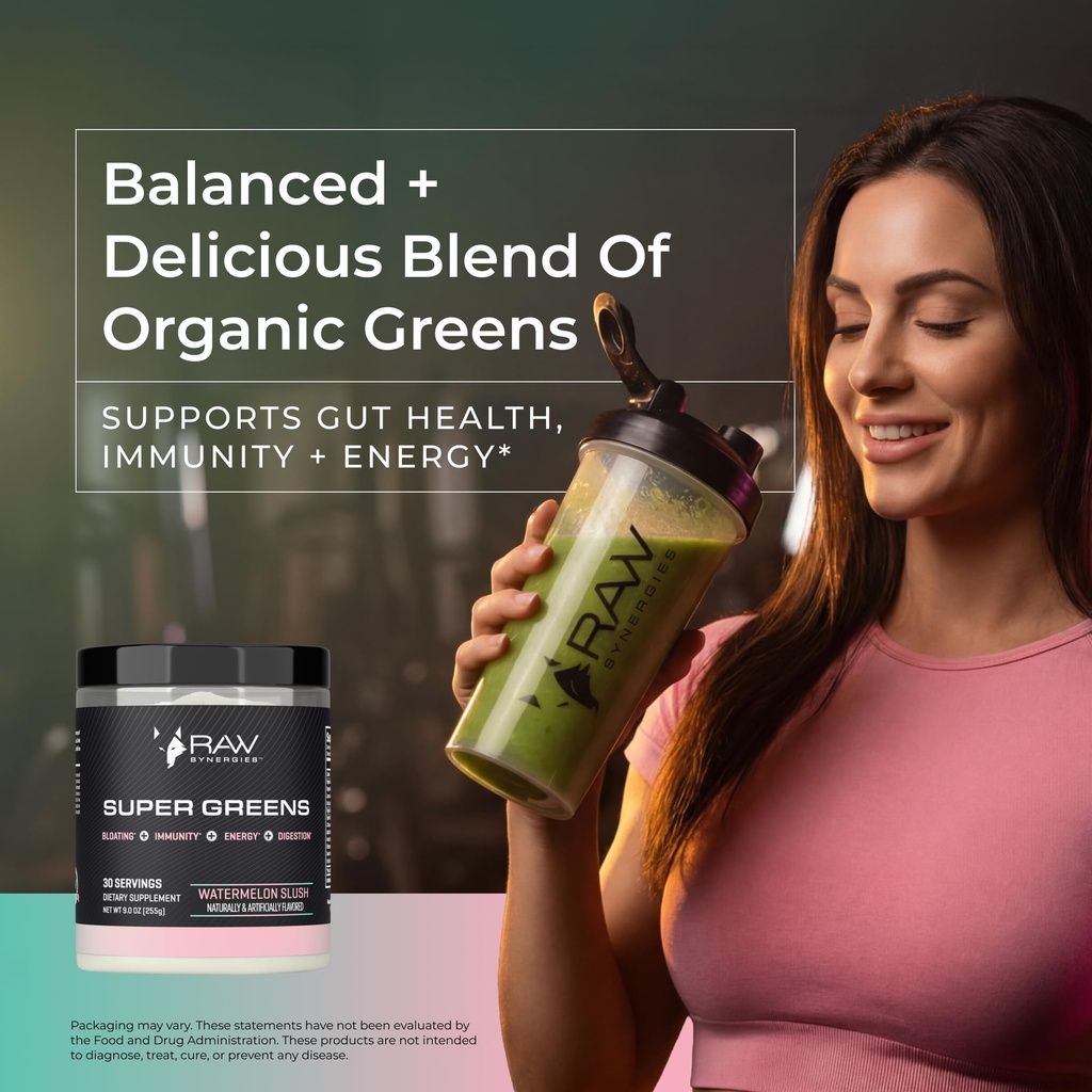 raw-synergies-daily-superfoods-greens-wa-5.jpg