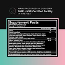 raw-synergies-daily-superfoods-greens-wa-4.jpg