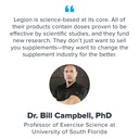 legion-phoenix-thermogenic-fat-burners-w-6.jpg