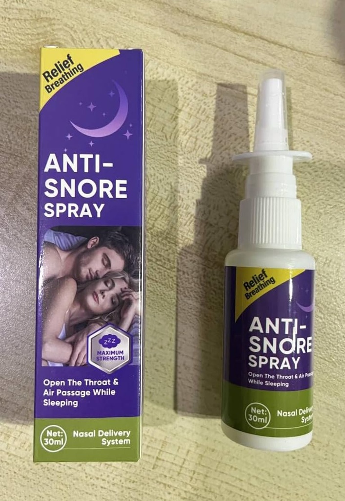 spray-30ml-1pack-4.jpg