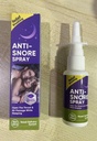 spray-30ml-1pack-4.jpg