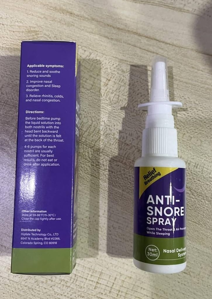 spray-30ml-1pack-3.jpg