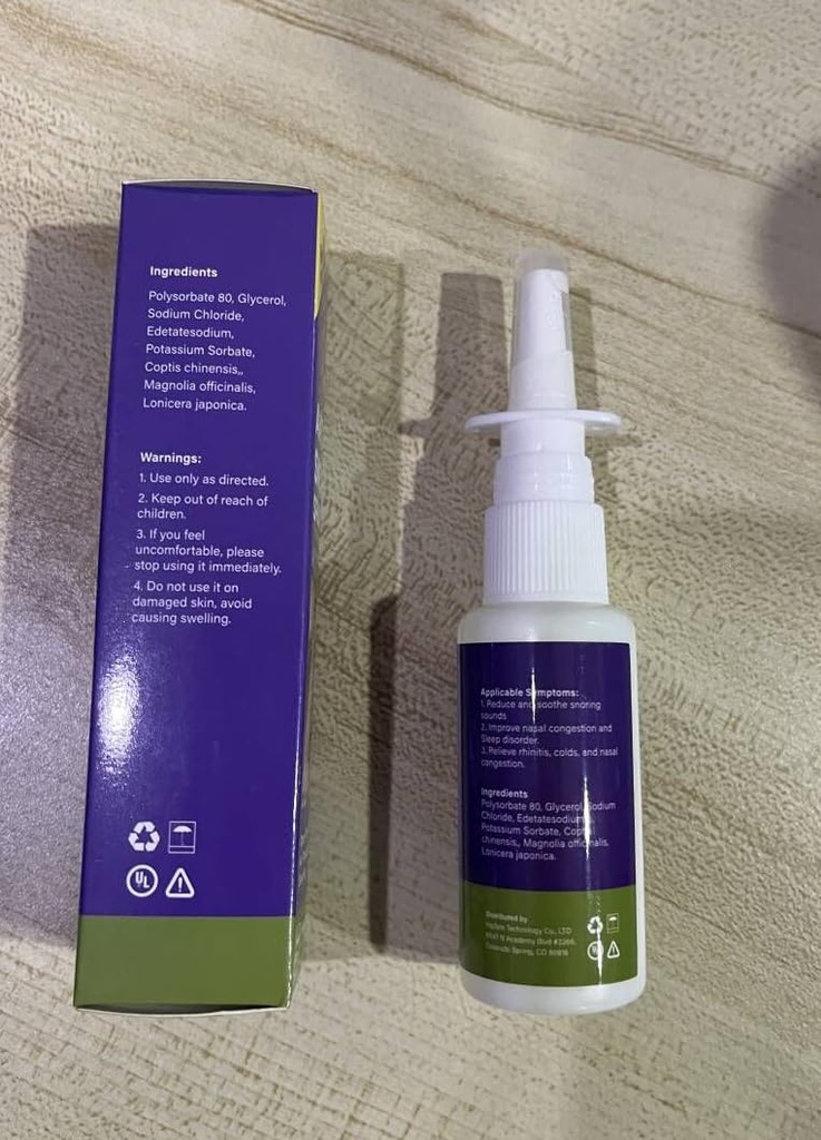 spray-30ml-1pack-2.jpg
