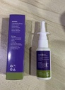 spray-30ml-1pack-2.jpg