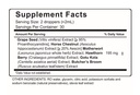 liporise-drops-for-daily-health-lipo-ris-2.jpg