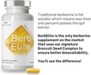mara-labs-berbelite-350mg-berberine-hcl--4.jpg