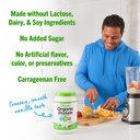 orgain-organic-vegan-organic-protein-sup-4.jpg