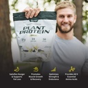 snap-supplements-organic-plant-based-veg-4.jpg