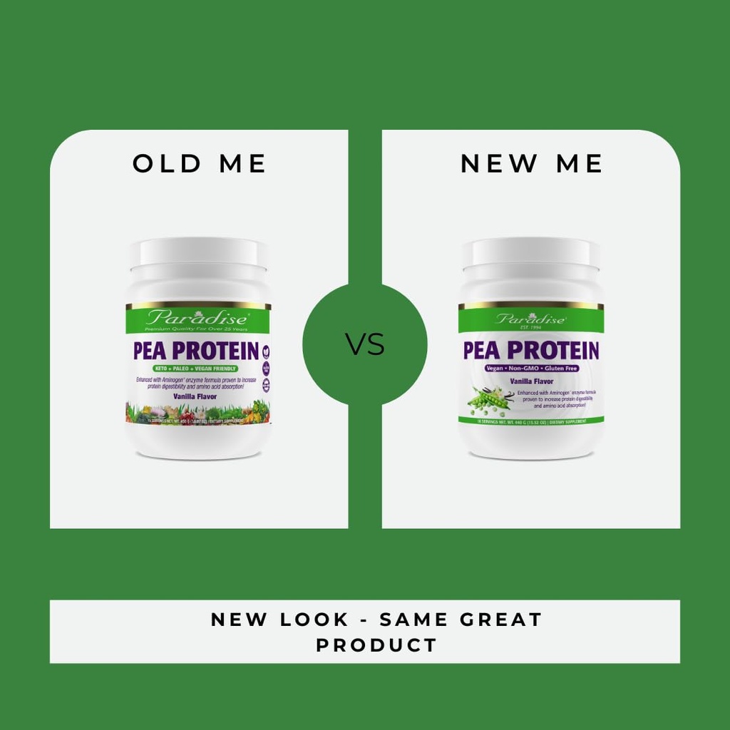 paradise-herbs-certified-organic-pea-pro-3.jpg
