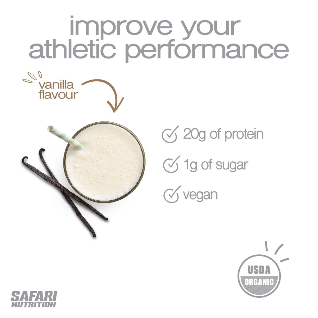 safari-nu-100-vegan-premium-protein-powd-6.jpg