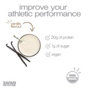 safari-nu-100-vegan-premium-protein-powd-6.jpg