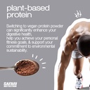 safari-nu-100-vegan-premium-protein-powd-5.jpg