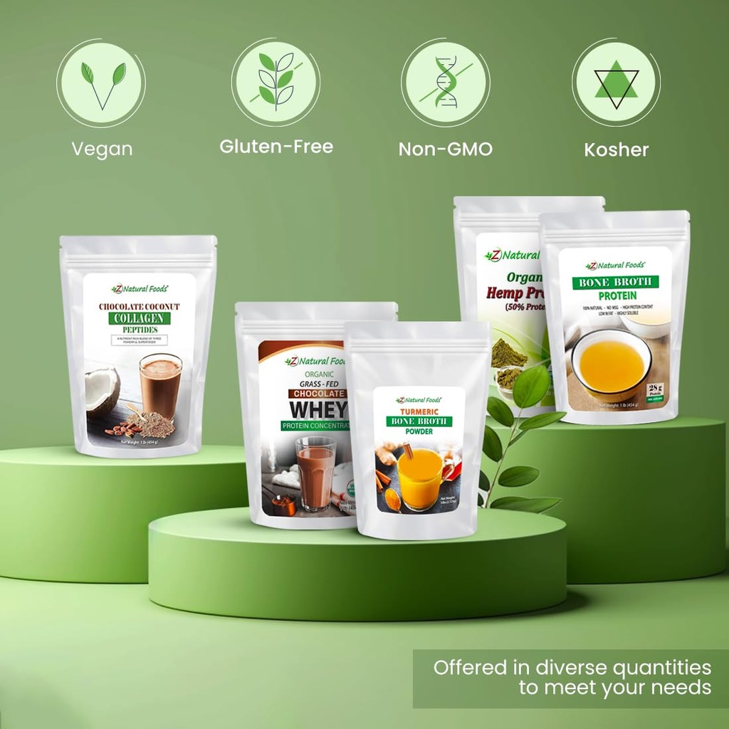 z-natural-foods-organic-vanilla-cream-ve-5.jpg