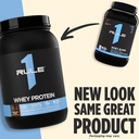 rule-1-proteins-whey-protein-powder-bana-4.jpg