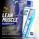 ronnie-coleman-signature-series-l-carnit-5.jpg