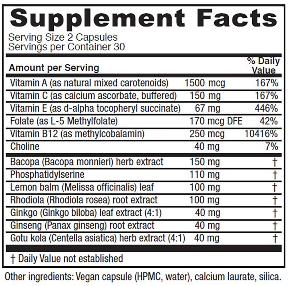 vitanica-mindblend-brain-support-vegan-6-2.jpg