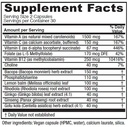 vitanica-mindblend-brain-support-vegan-6-2.jpg