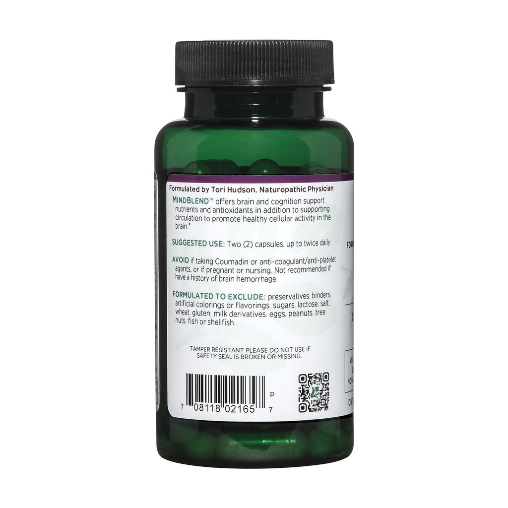 vitanica-mindblend-brain-support-vegan-6-3.jpg