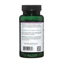vitanica-mindblend-brain-support-vegan-6-3.jpg