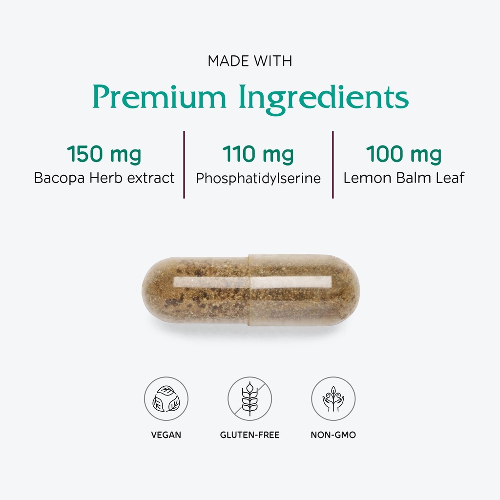 vitanica-mindblend-brain-support-vegan-6-4.jpg