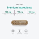 vitanica-mindblend-brain-support-vegan-6-4.jpg