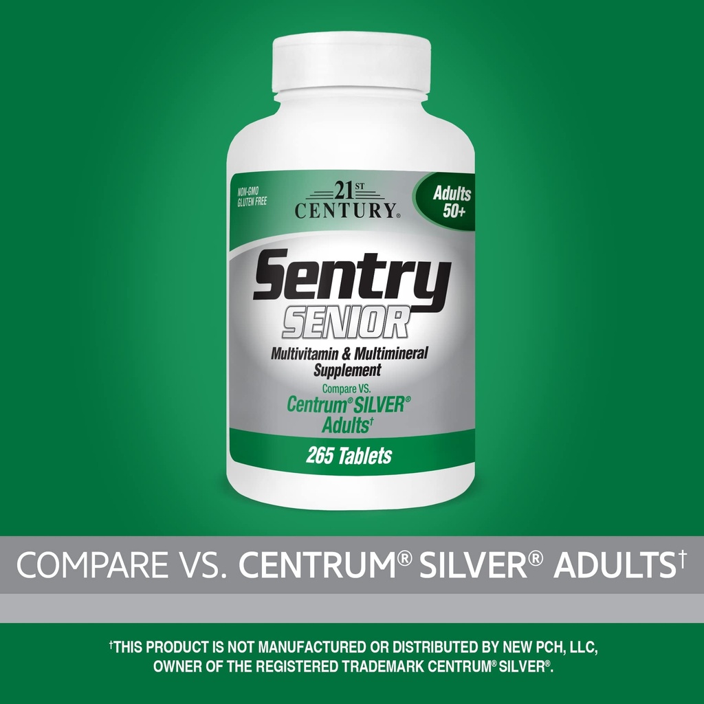 21st-century-sentry-senior-tablets-265-c-2.jpg
