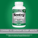 21st-century-sentry-senior-tablets-265-c-2.jpg