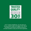21st-century-sentry-senior-tablets-265-c-5.jpg