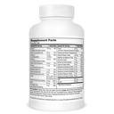 21st-century-sentry-senior-tablets-265-c-6.jpg