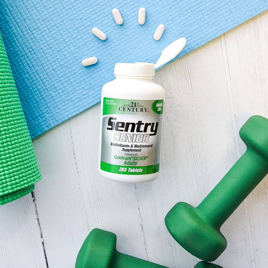 21st-century-sentry-senior-tablets-265-c-4.jpg
