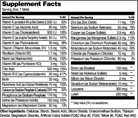 21st-century-compare-to-centrum-senior-1-2.jpg