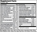 21st-century-compare-to-centrum-senior-1-2.jpg